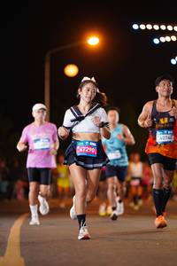 BIB: 47290, 40742
                            <button type="button" onclick="openModal(22845781)" class="btn btn-primary btn-sm float-right btn-popup" data-toggle="modal" data-target=".modal-high-quality">
                        <i class="fas fa-shopping-cart"></i> Add to Cart
                    </button>
                                            <button type="button" onclick="isThisMe(22845781, true)" class="btn btn-success btn-sm float-right btn-popup btn-isme hidden" data-toggle="tooltip" data-placement="bottom" title="นี่คือรูปของคุณใช่ไหม คลิกที่นี่เพื่อเอาเข้าอัลบั้ม">
                        <i class="fas fa-plus"></i> Add to album
                    </button>
                    <button type="button" onclick="isThisMe(22845781, false)" class="btn btn-warning btn-sm float-right btn-popup btn-isnotme hidden">
                        <i class="fas fa-ban"></i> Remove from album
                    </button>